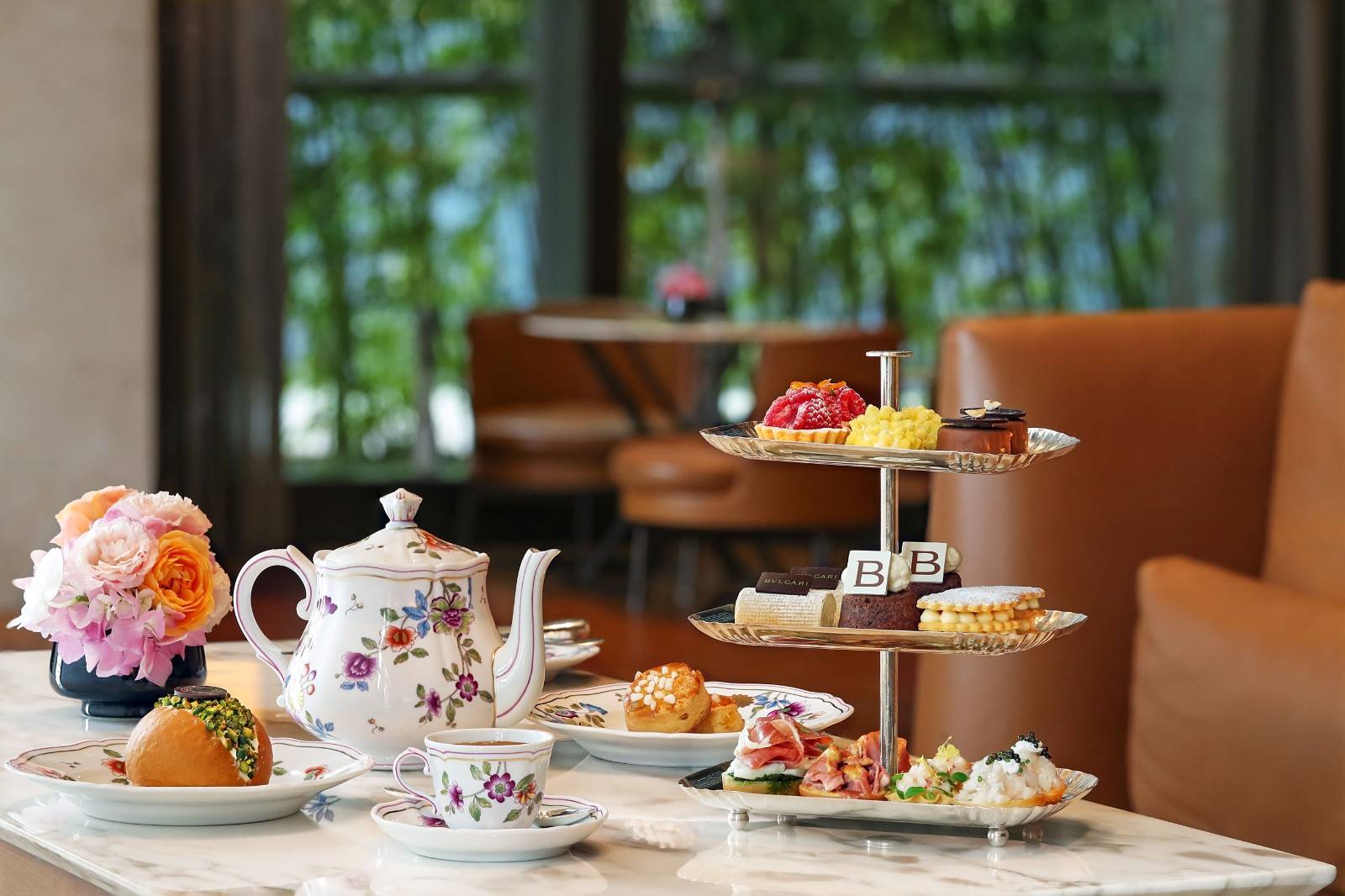 20260316161325795916.jpg 图片1.jpg