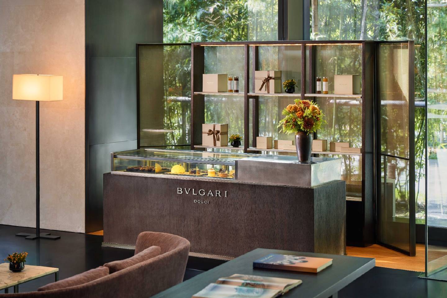 20260316181352148896.jpg 图片2.jpg