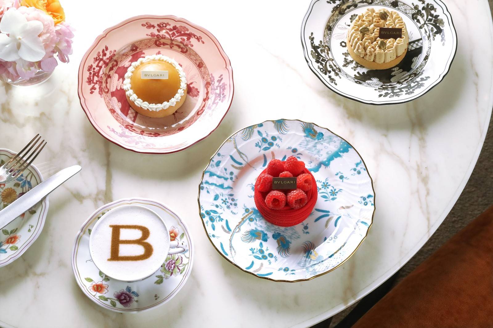 20260316191302480464.jpg 图片3.jpg