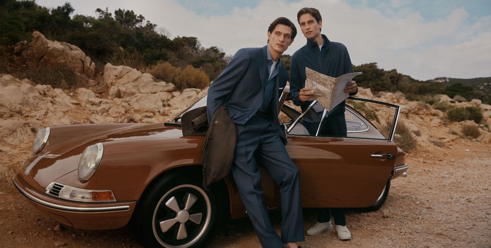 20260326031652670131.jpg 1. 26_SS_ADV_Look01_02.jpg