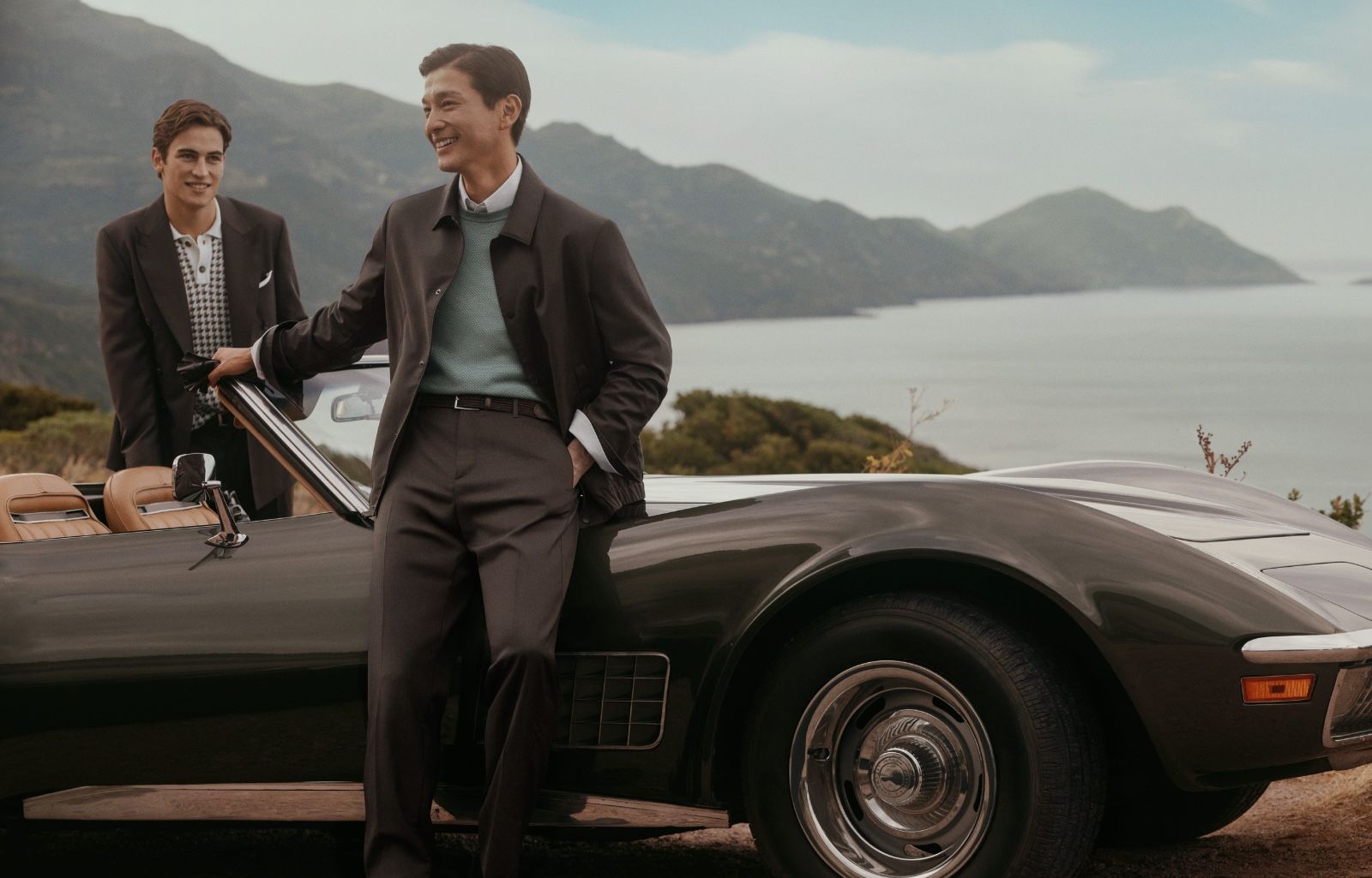 20260326061624401356.jpg 4. 26_SS_ADV_Look03_04.jpg