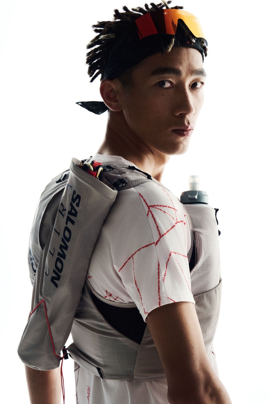 20260326551557512644.jpg 1.jpg