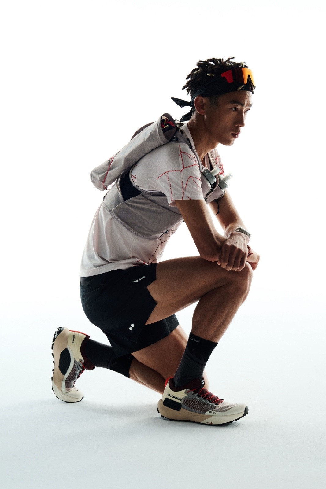 20260326561544974947.jpg 3.jpg