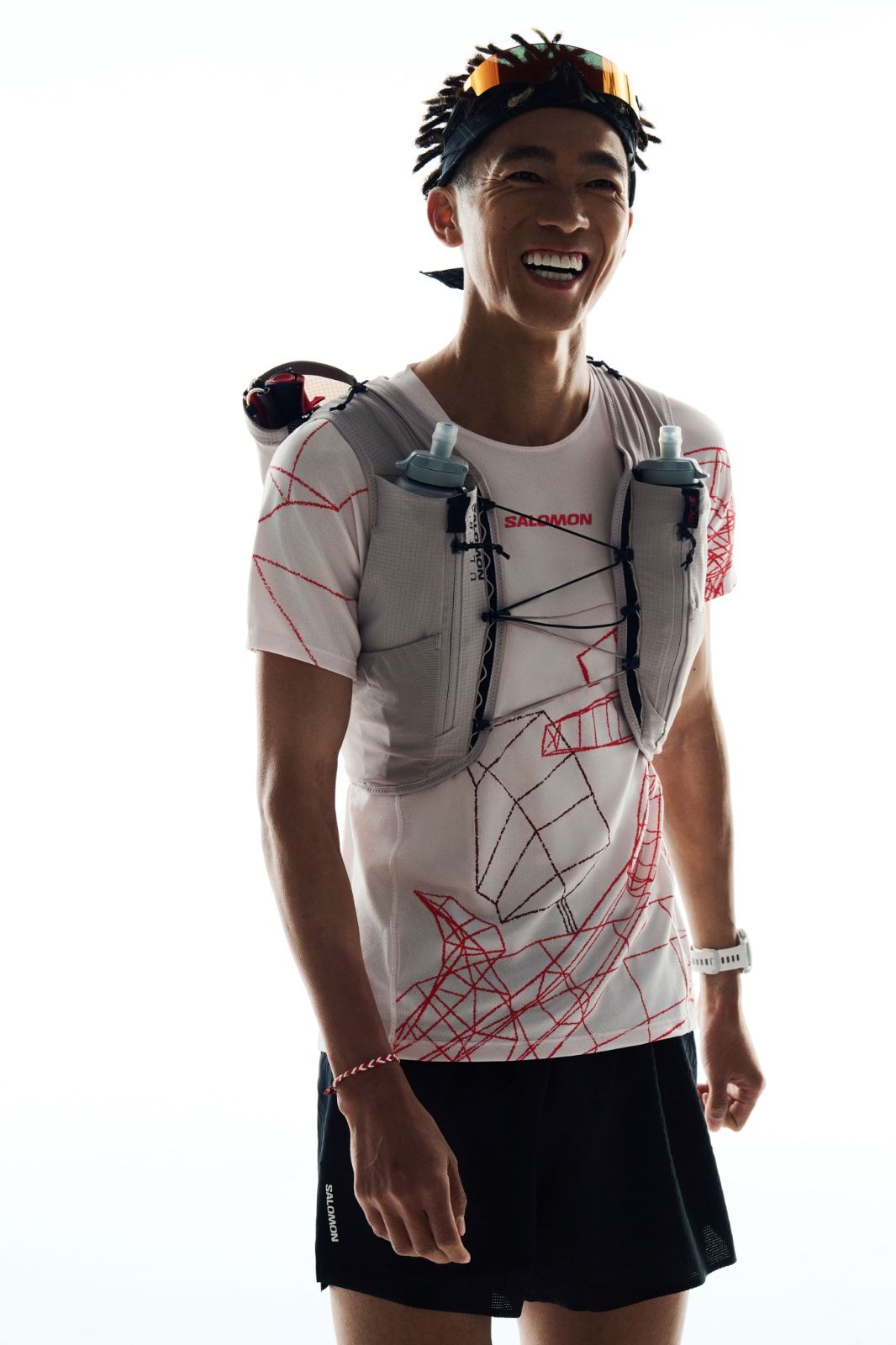 20260326571537818415.jpg 2.jpg