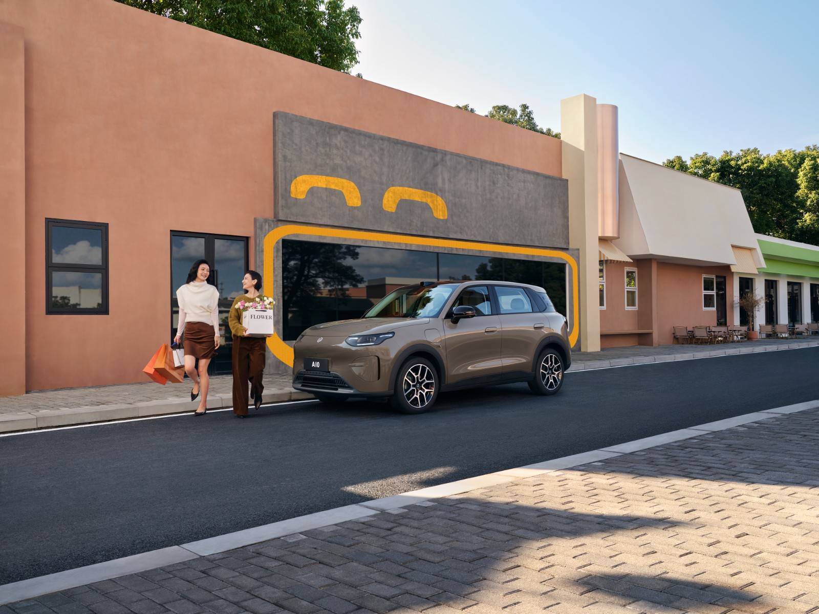 20260327221422295571.jpg 城市-左前60度.jpg