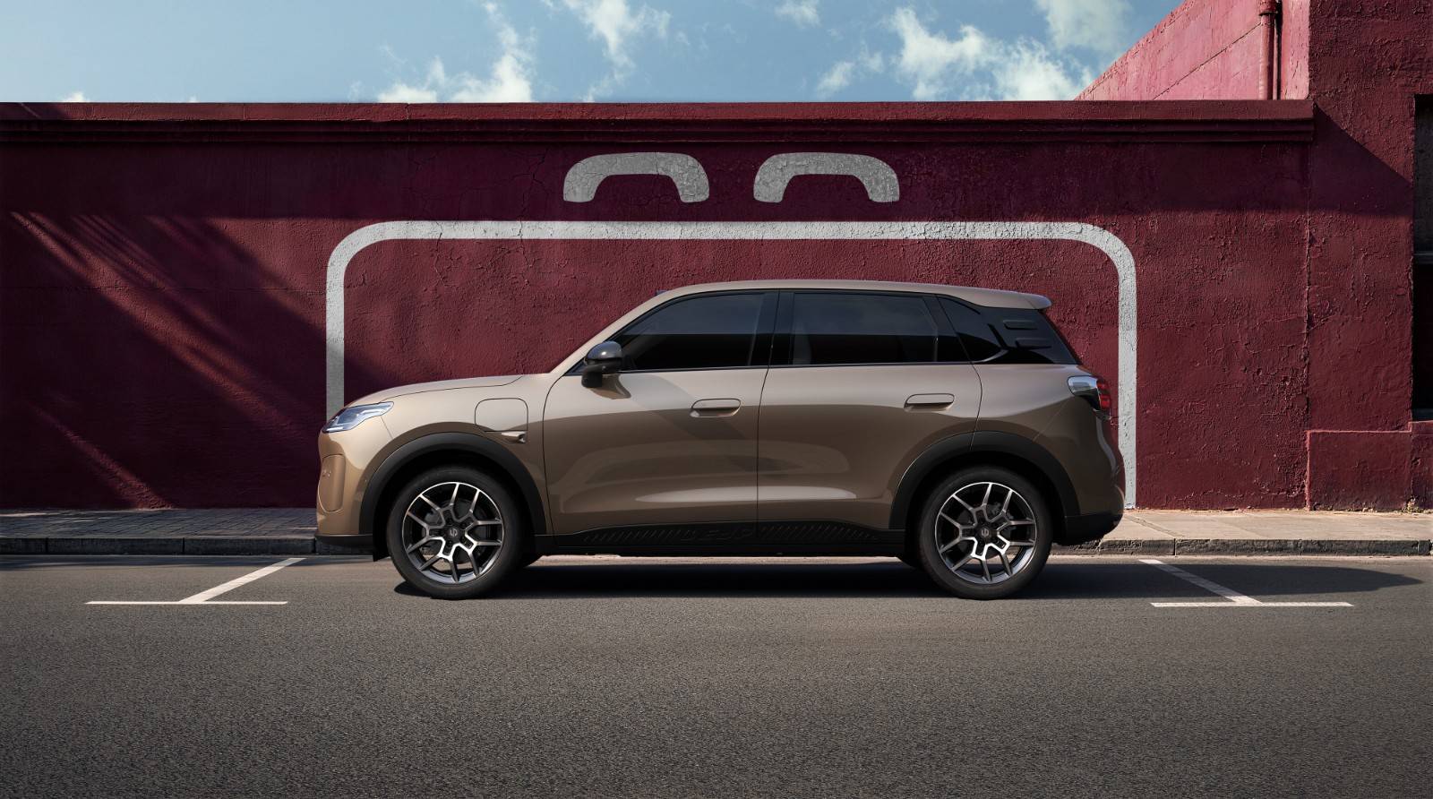 20260327231409782518.jpg 橡果棕-正侧.jpg