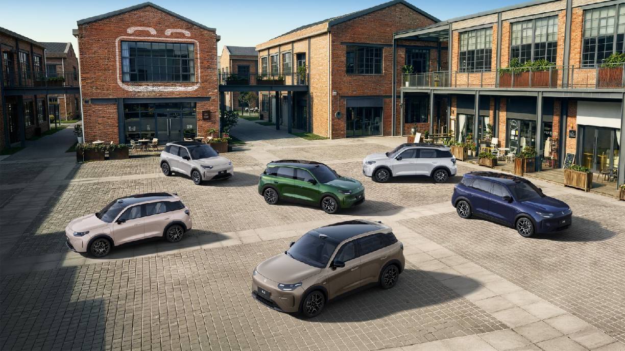 20260327231427725536.jpg 六车阵.jpg