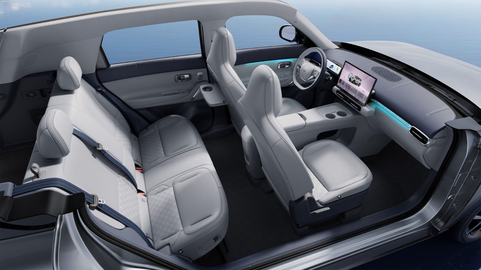 20260327241435742699.jpg 全车内饰.jpg