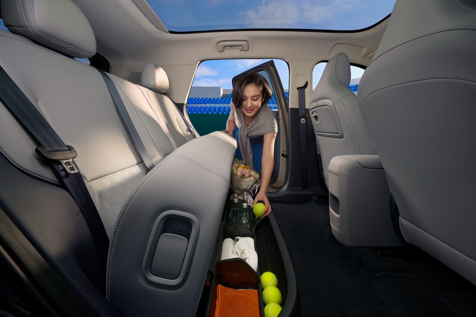 20260327251406988863.jpg 网球场-后排空间.jpg