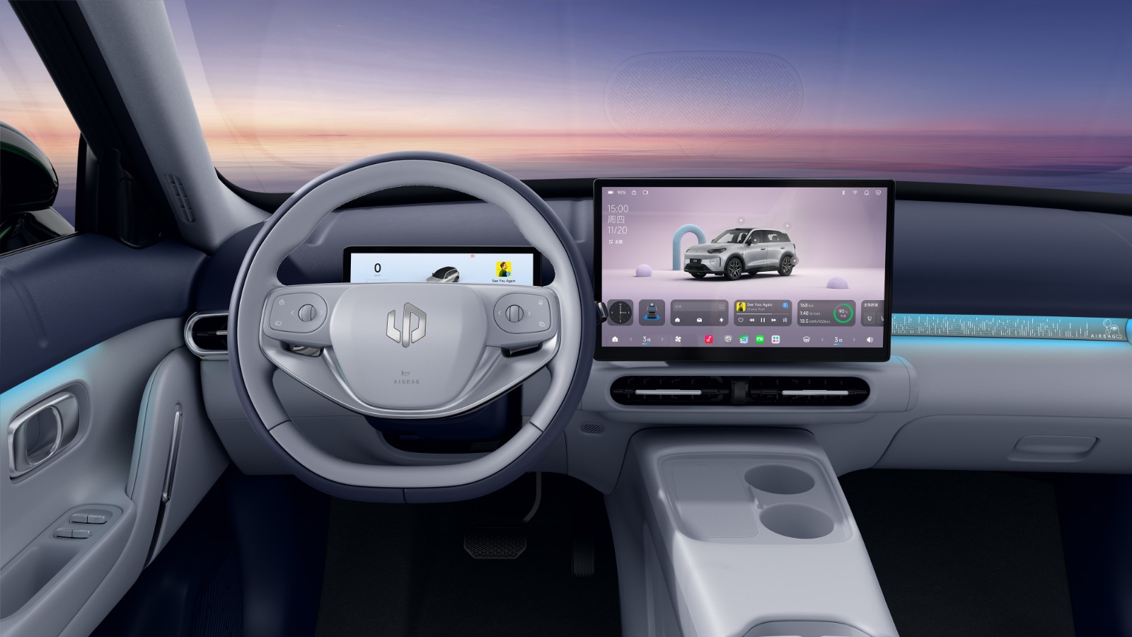 20260327261413578036.jpg 双屏座椅.jpg