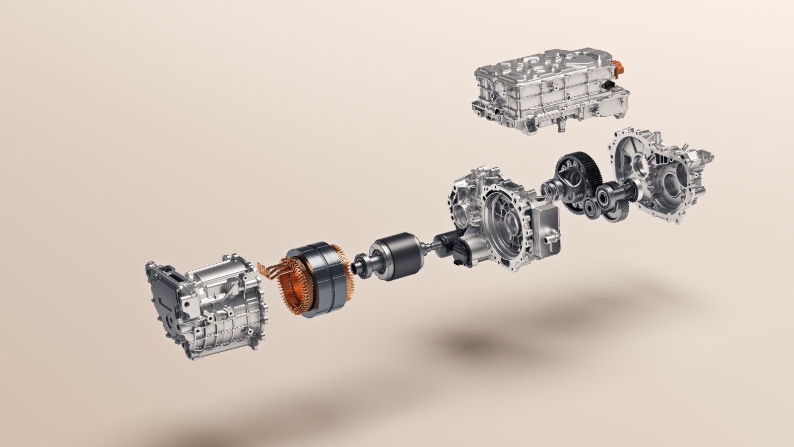 20260327271427677122.jpg 电机爆炸图.jpg