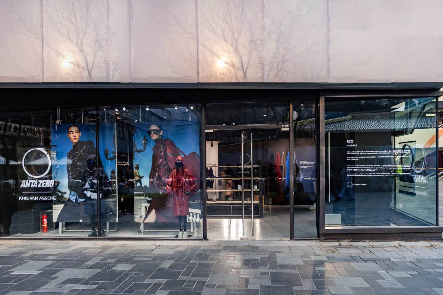 20260327281158134547.jpeg WechatIMGa5c7661321f94afd4d3efdf173f61d72.jpeg