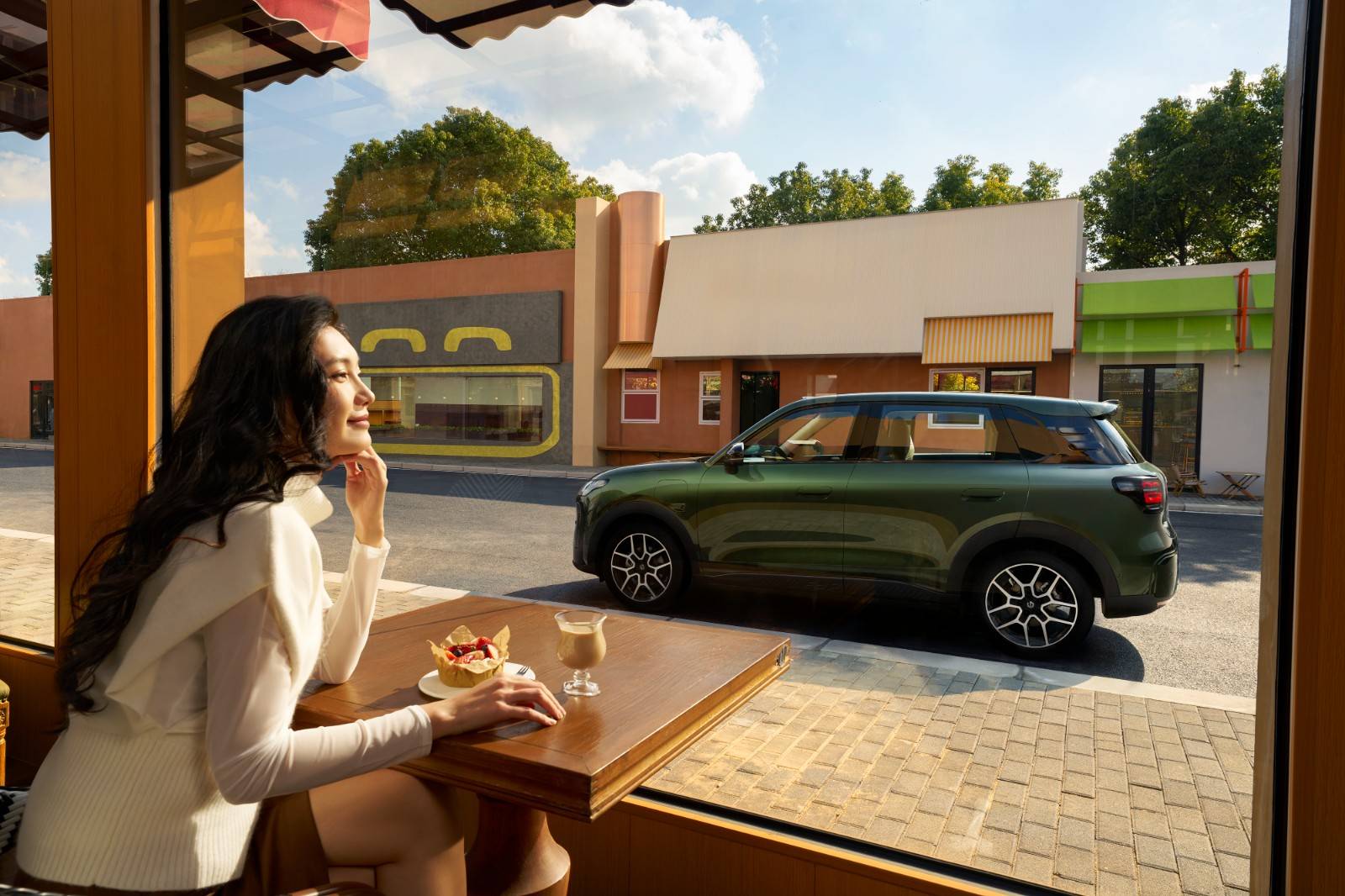 20260327281447597539.jpg 城市-正侧.jpg