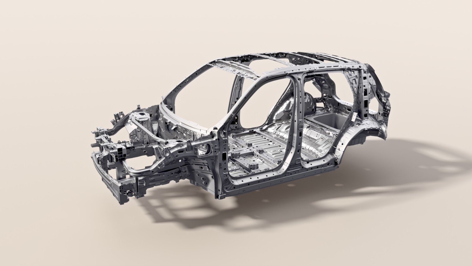 20260327291404429910.jpg 车身钢架.jpg