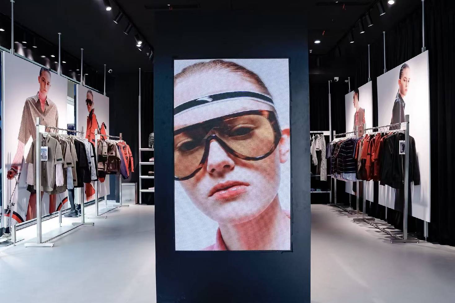 20260327301114758573.jpeg WechatIMG6202a0df4f64c2e966672c84d373130d.jpeg