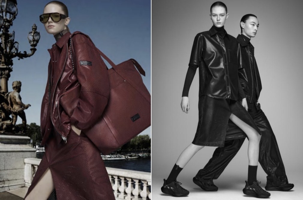 20260327331131563420.jpg IMG_5136.jpg