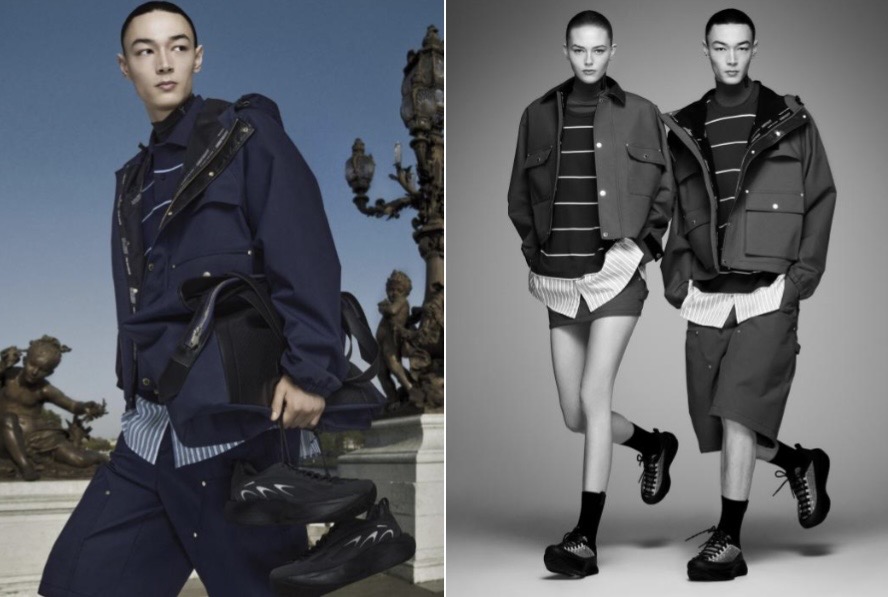 2026032734112797202.jpg IMG_5137.jpg