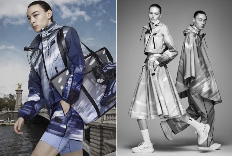 20260327351119190382.jpg IMG_5138.jpg