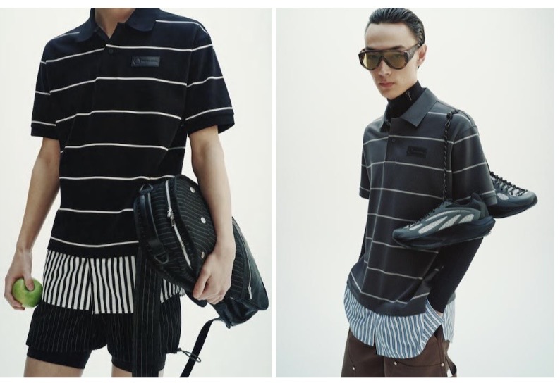 20260327361135258414.jpg IMG_5139.jpg