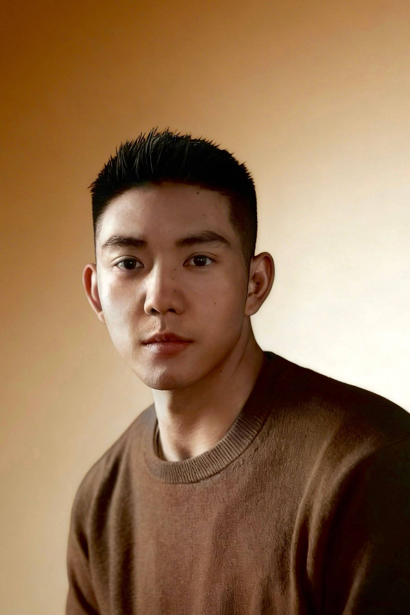 20260327460854720363.png 图片1.png