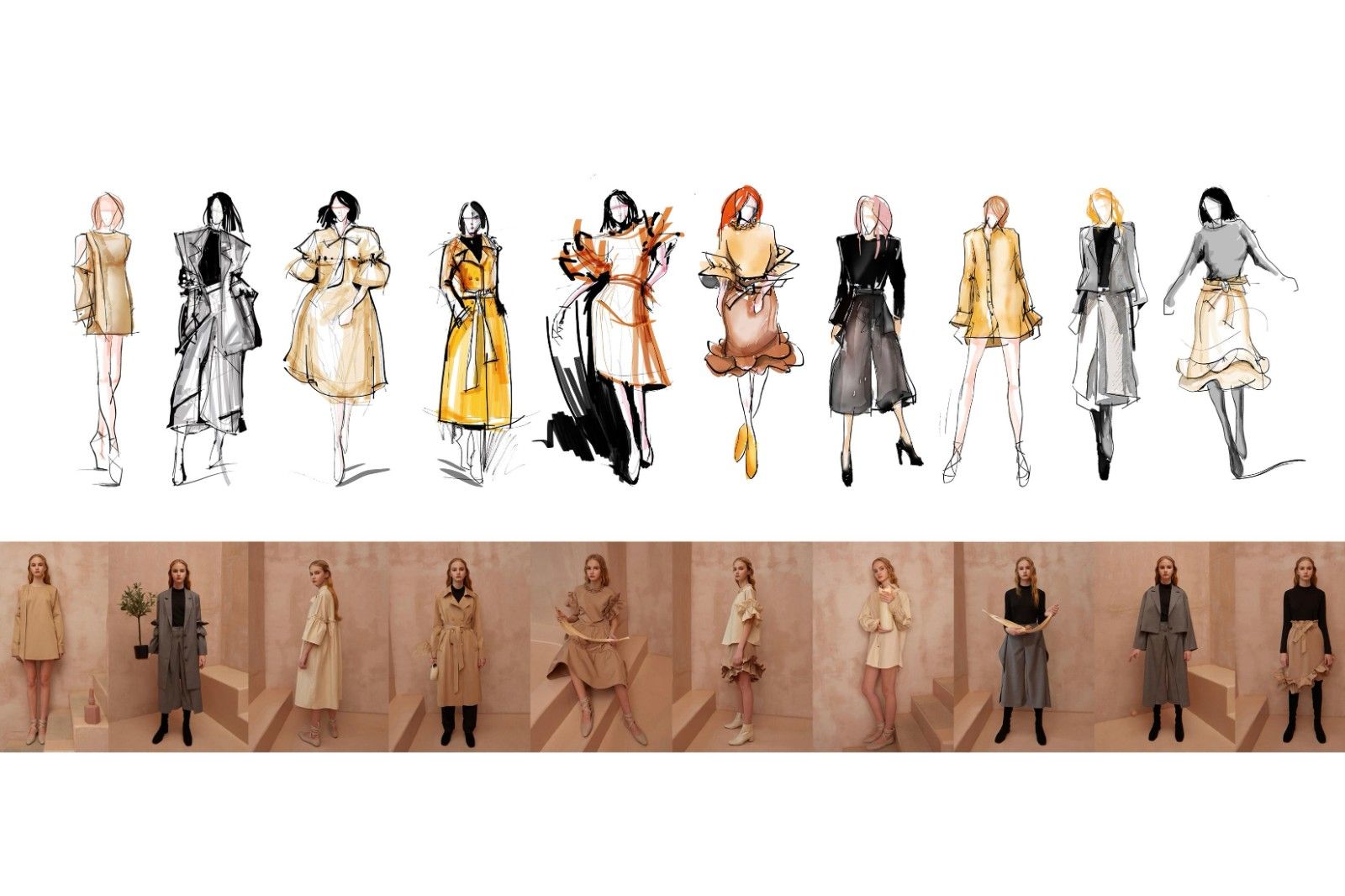 20260327470815283843.jpg 图片2.jpg