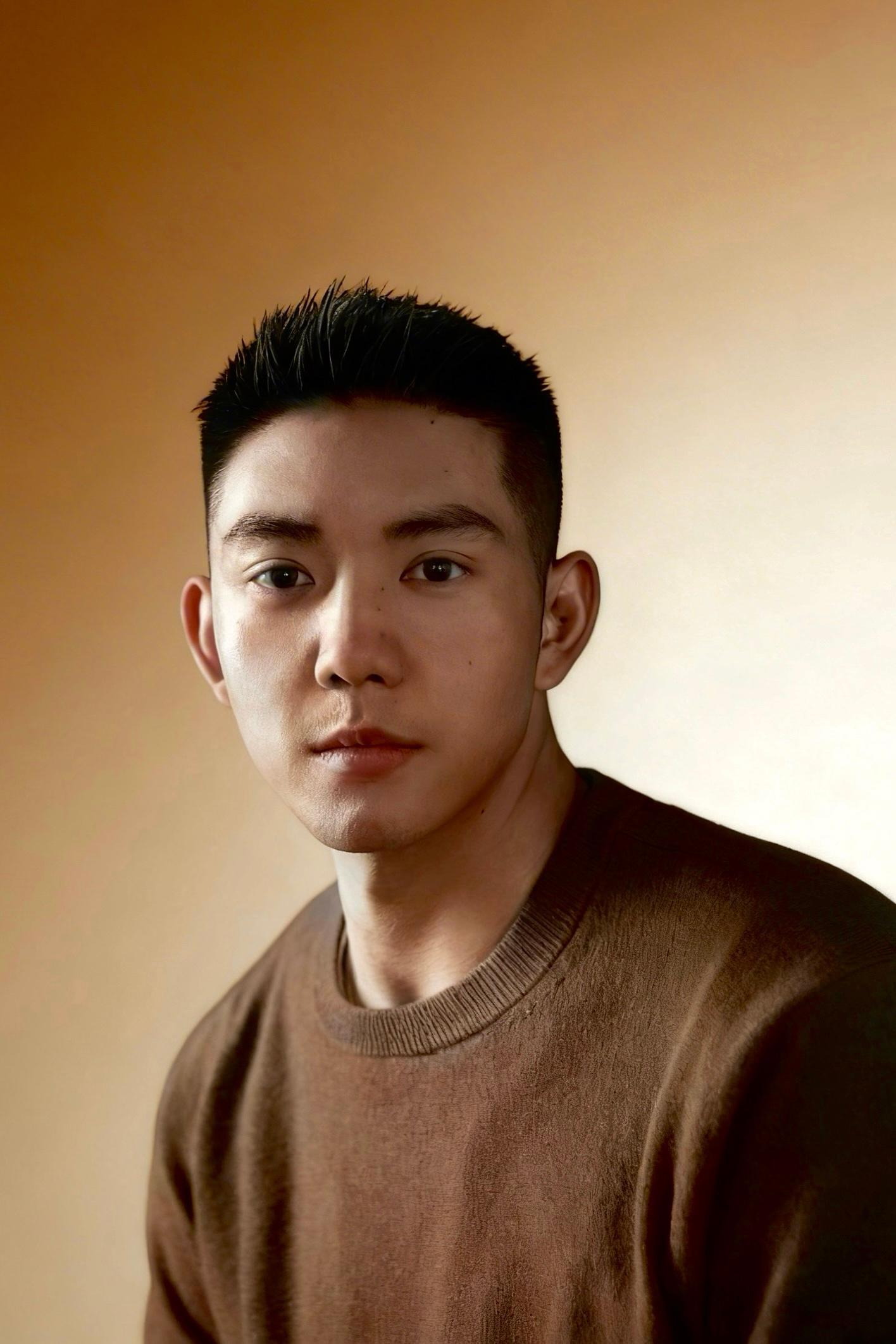 20260327480805700004.jpg 图片6.jpg