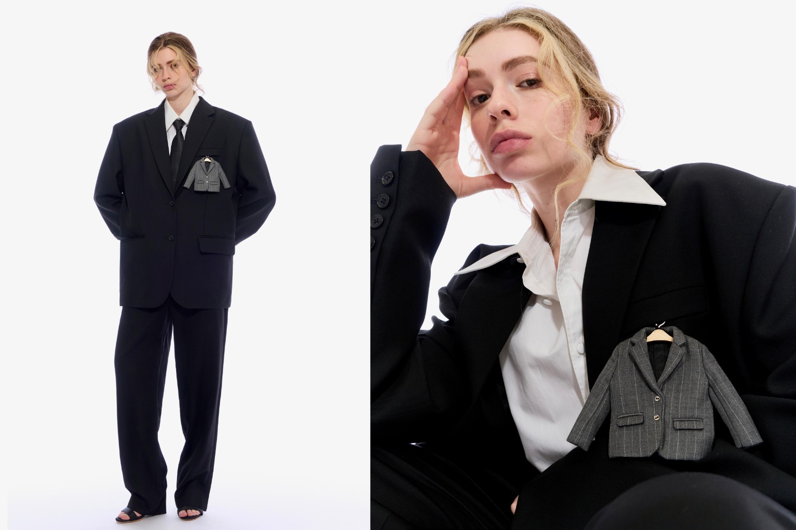 20260327490820166207.jpg 图片4.jpg