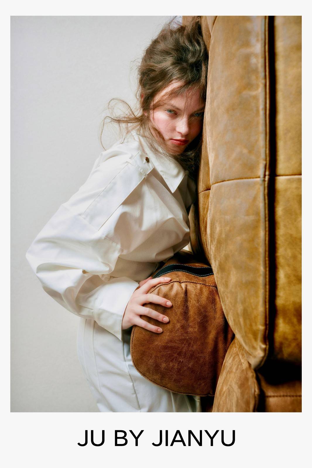 20260327490837261116.jpg 图片3.jpg