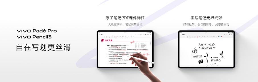 20260331021247513634.png image.png