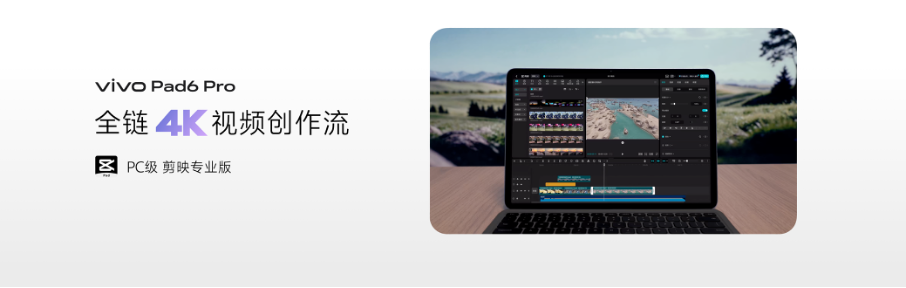 2026033103123582827.png image.png