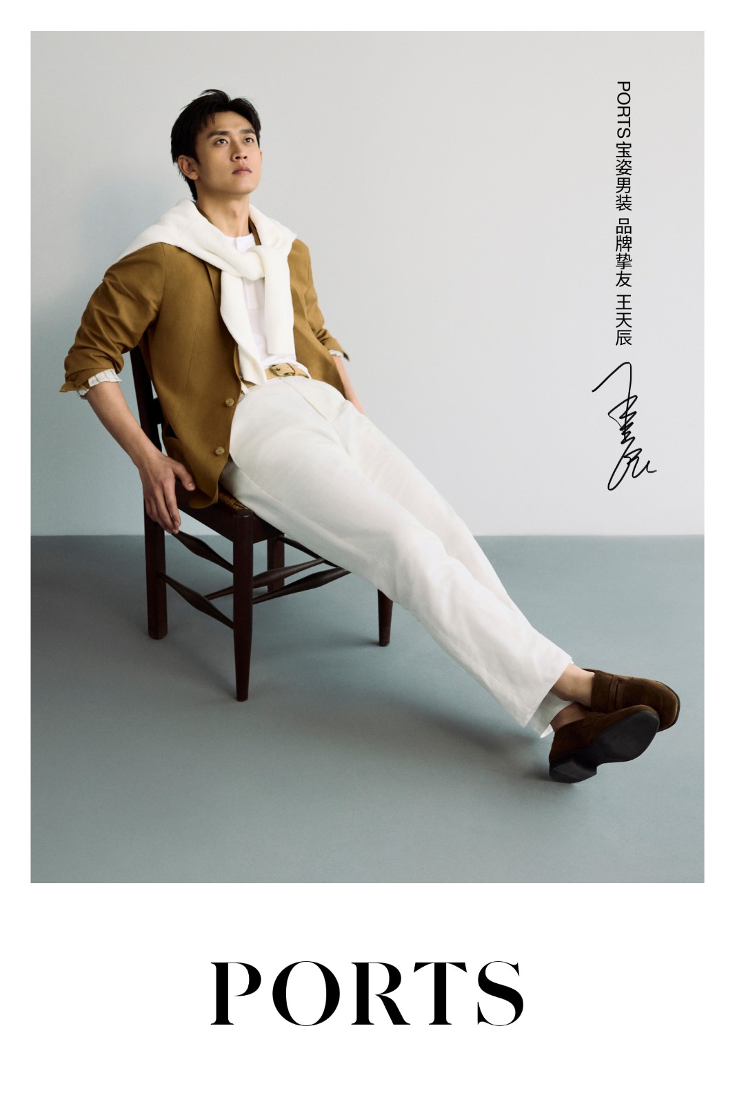 20260331281243547377.jpg 1.jpg