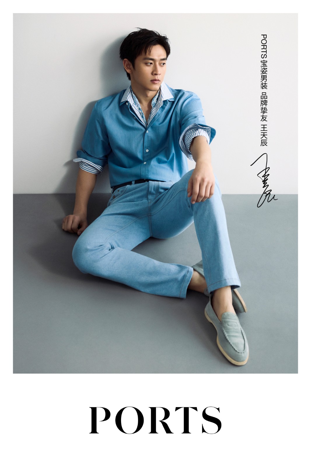 20260331281255824821.jpg 2.jpg