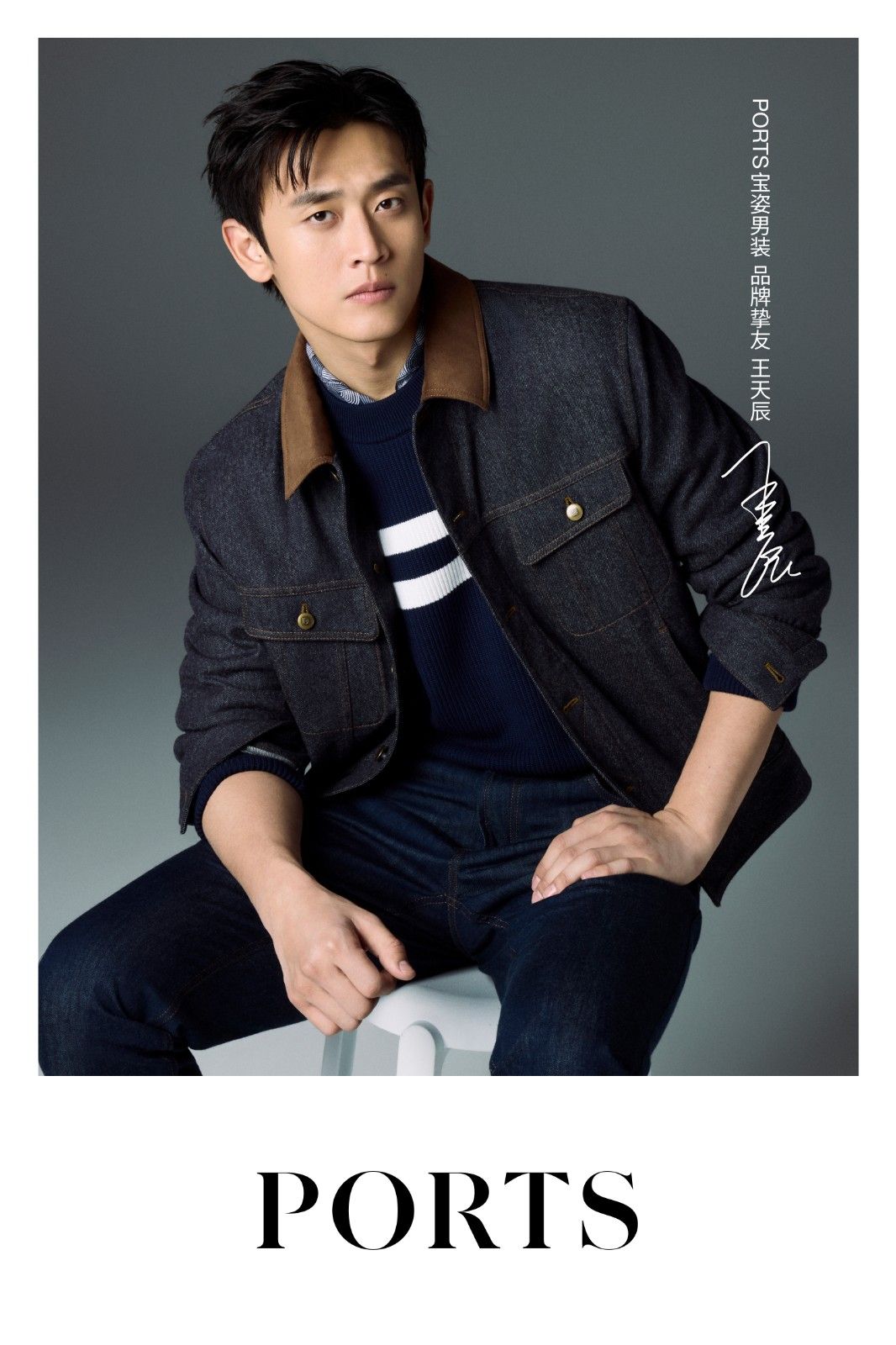 20260331291223951089.jpg 4.jpg