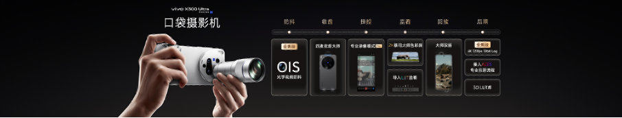 2026033153113114340.png image.png