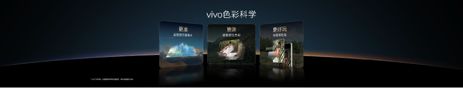 20260331541125622562.png image.png