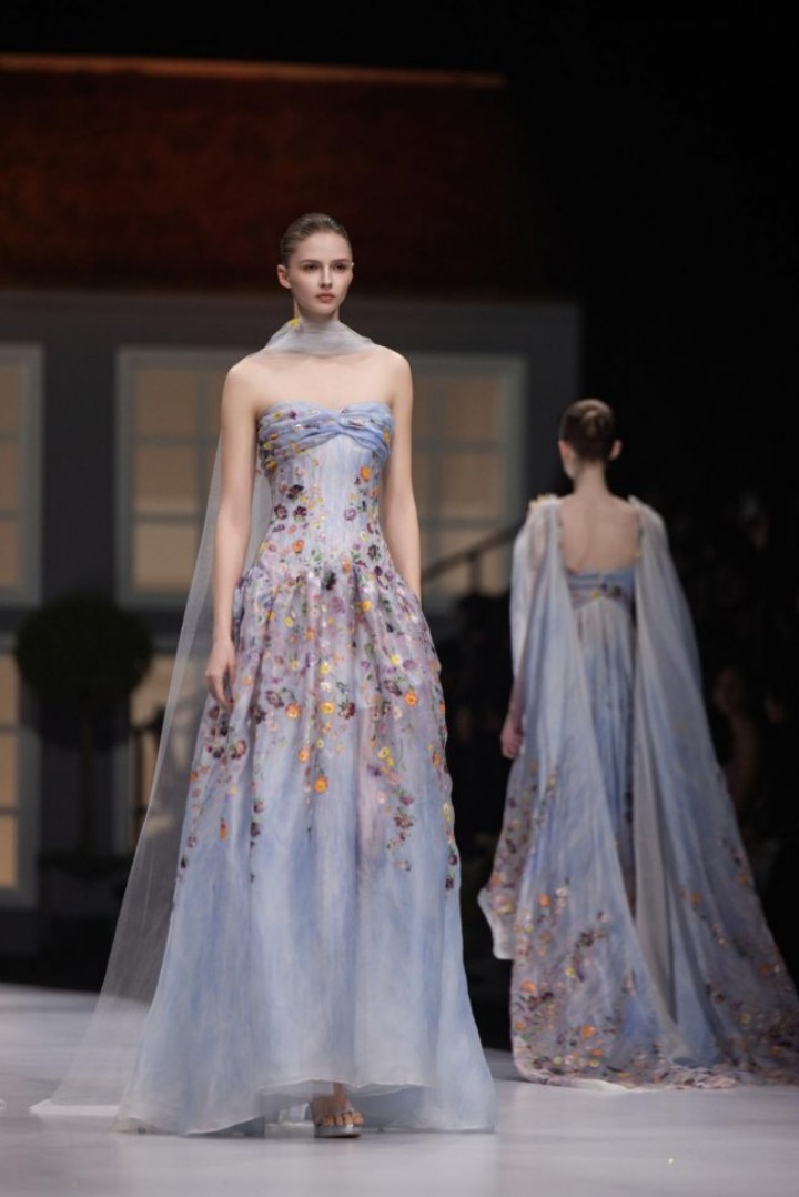 20260402232008567138.png image.png