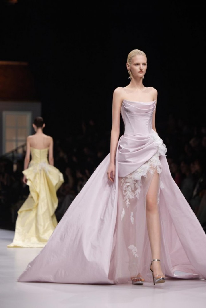 20260402232020766149.png image.png