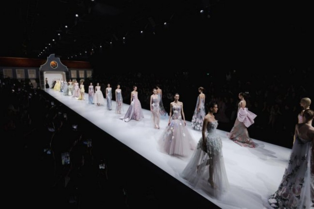 2026040224201521945.png image.png