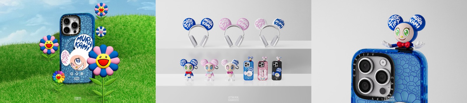 村上隆 x CASETiFY 联名系列再度回归，盛放全新篇章3.jpg