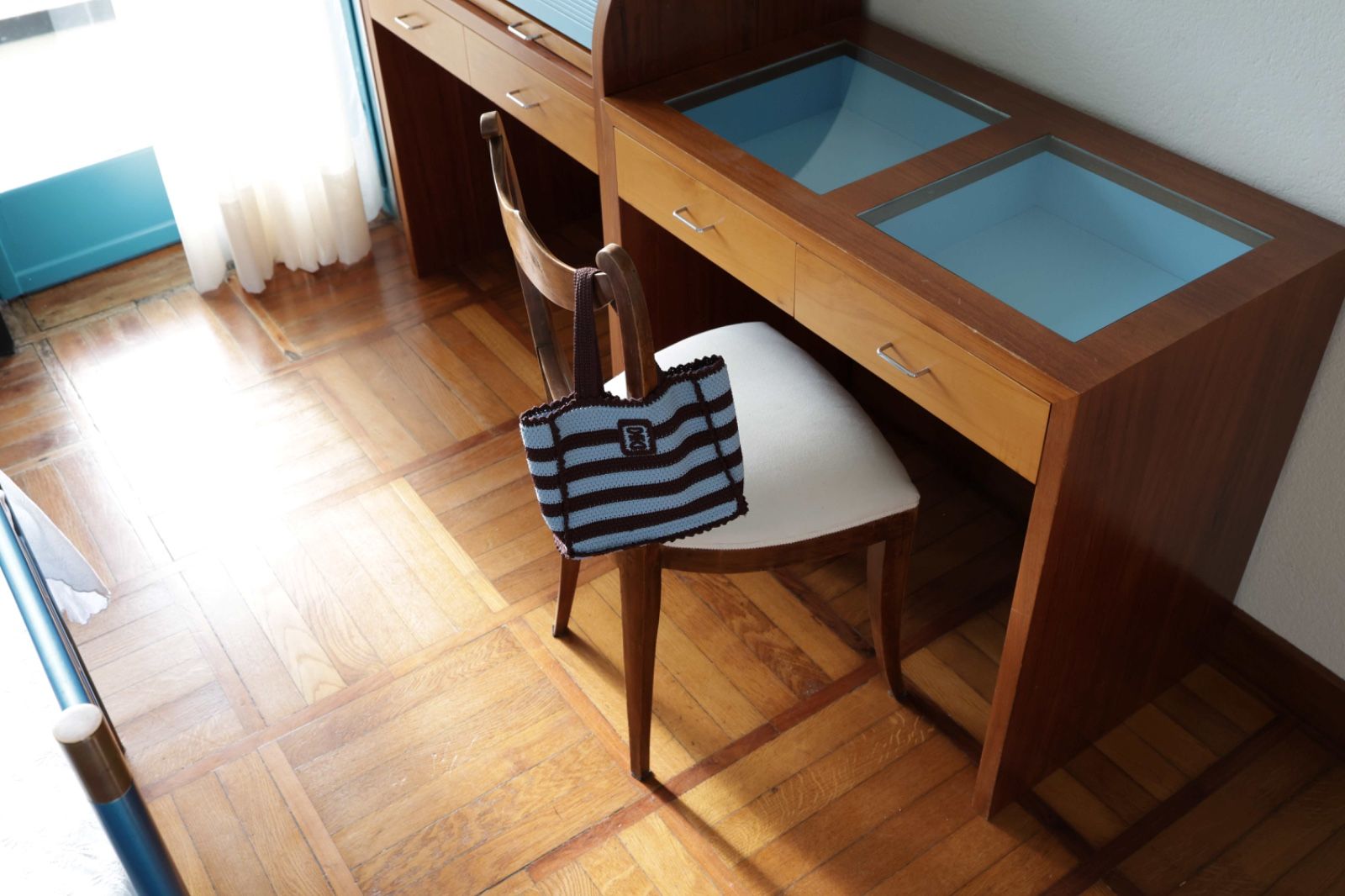 SANDRO 经典钩织系列 (4).JPG