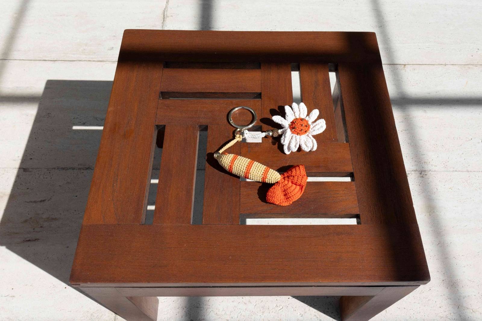 SANDRO 经典钩织系列 (2).jpg