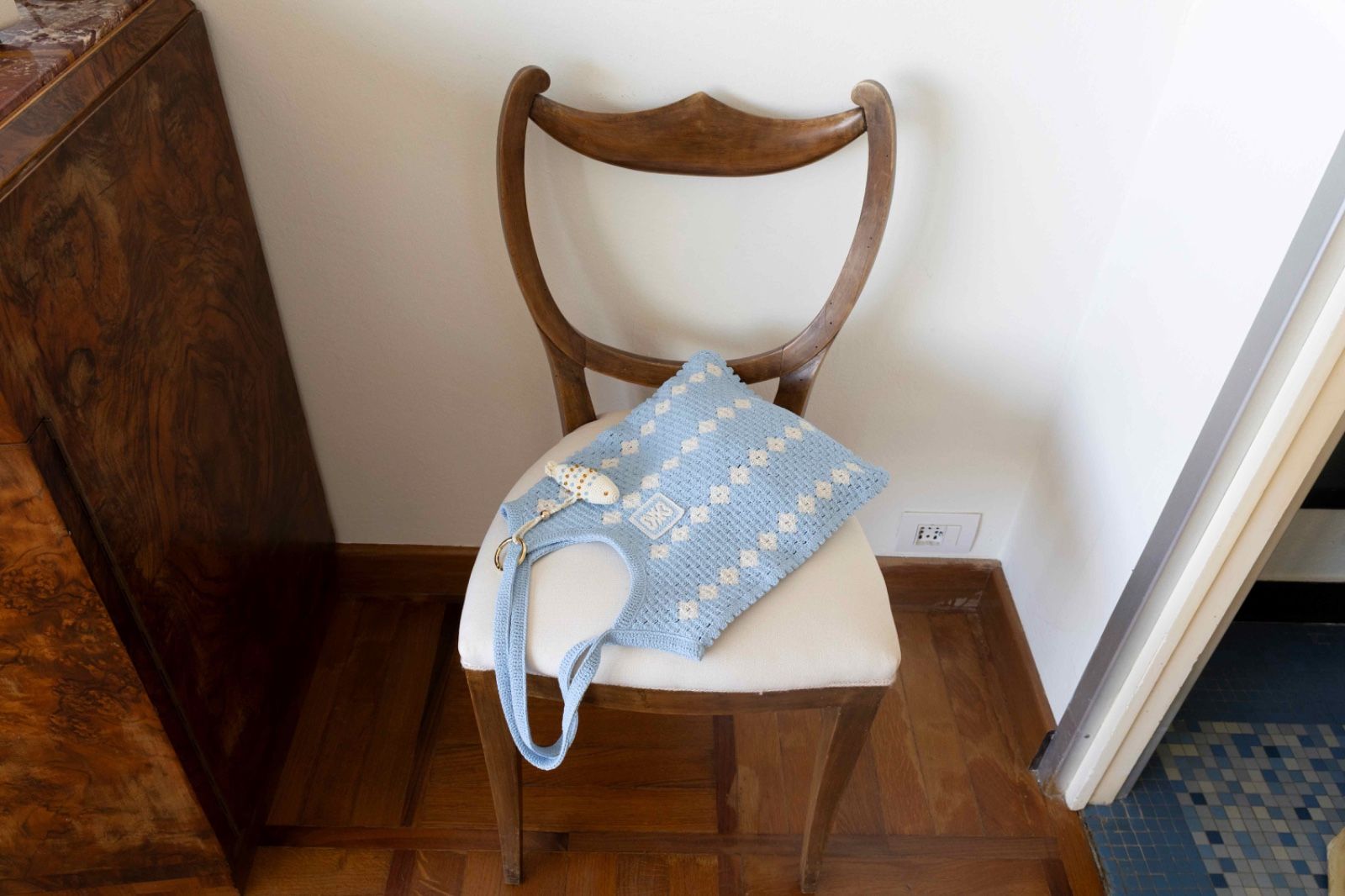 SANDRO 经典钩织系列 (5).jpg