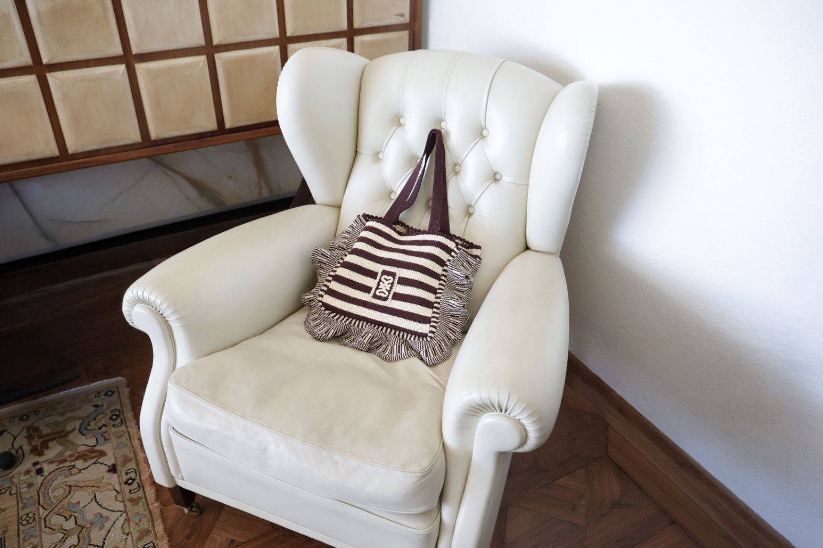 SANDRO 经典钩织系列 (3).jpg