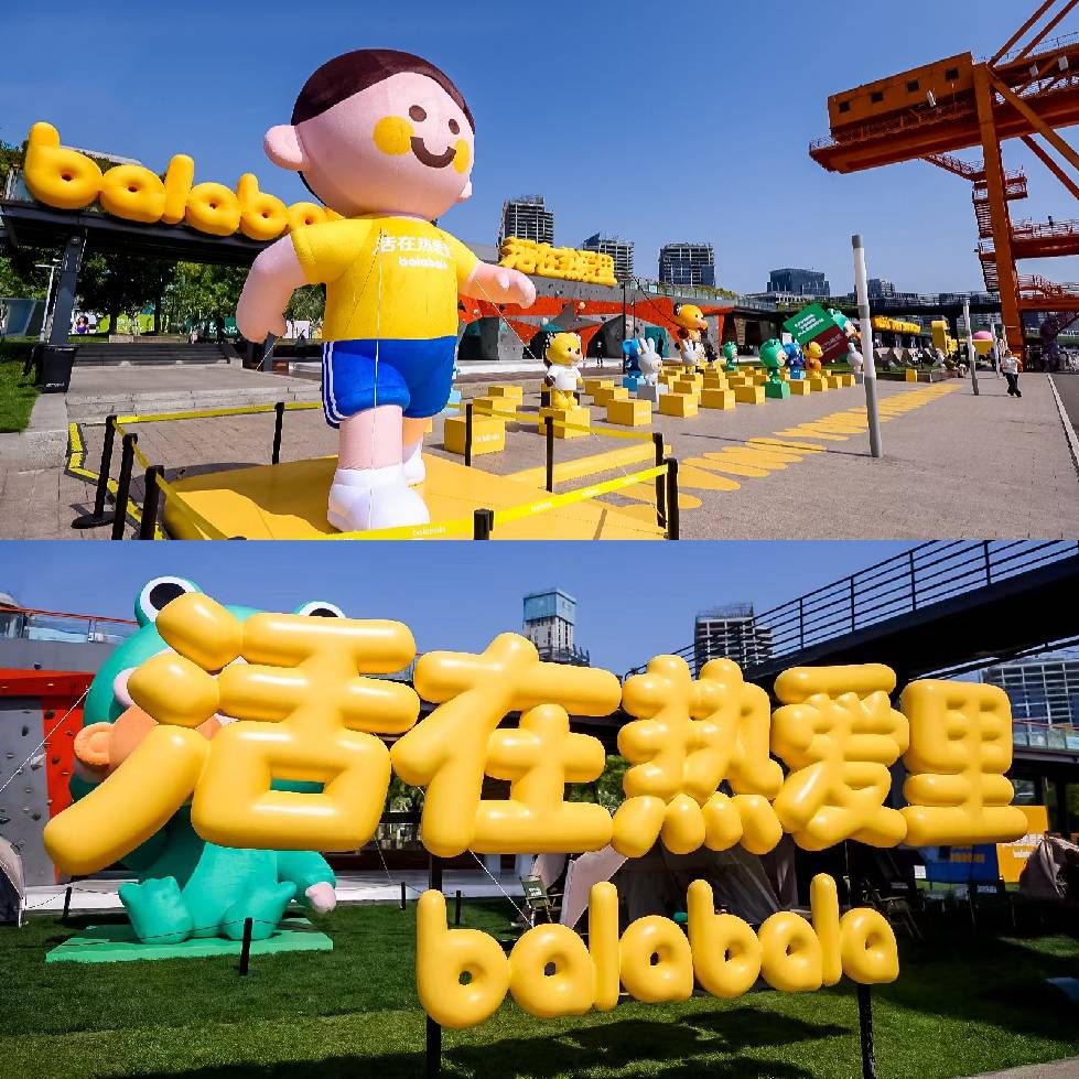 20260430181510759591.jpg 微信图片_20260430150414_3834_612.jpg