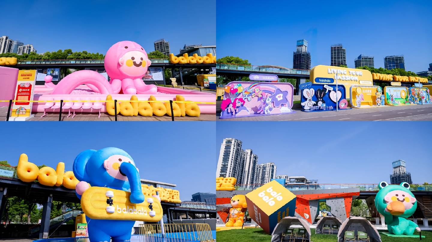 20260430201521505639.jpg 微信图片_20260430150431_3836_612.jpg