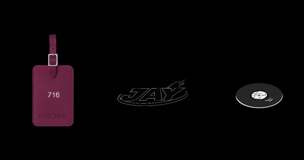 20260804541432371328.png image.png