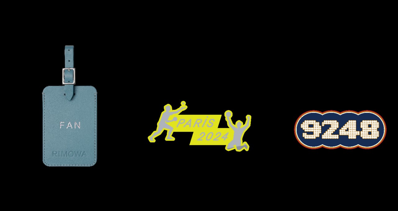 20260804541441682545.png image.png