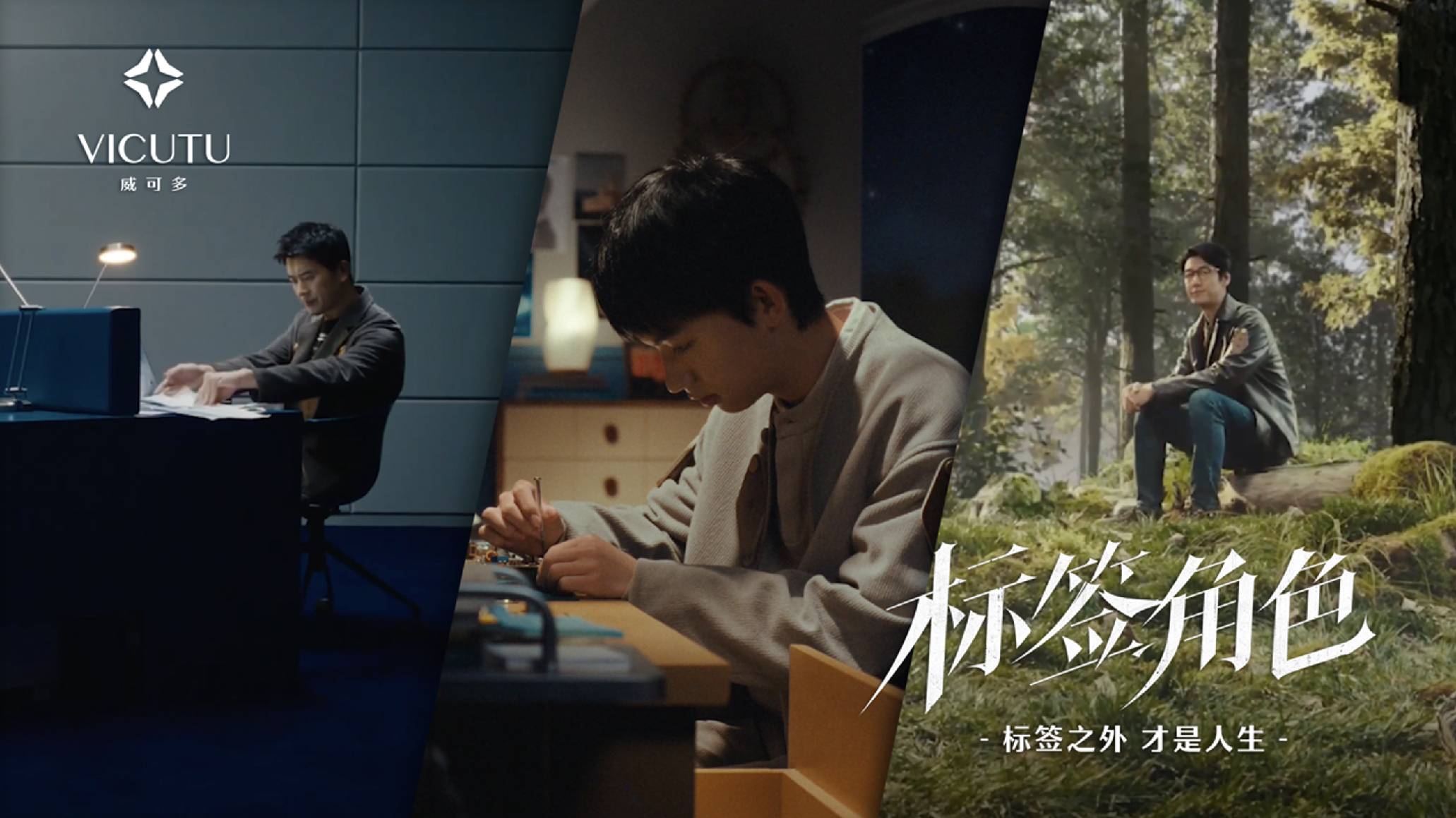 截屏2026-08-06 10.24.02.png