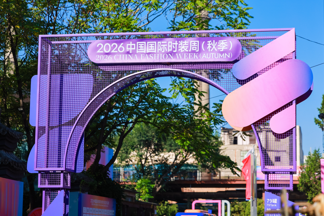20260904371113601627.png image.png