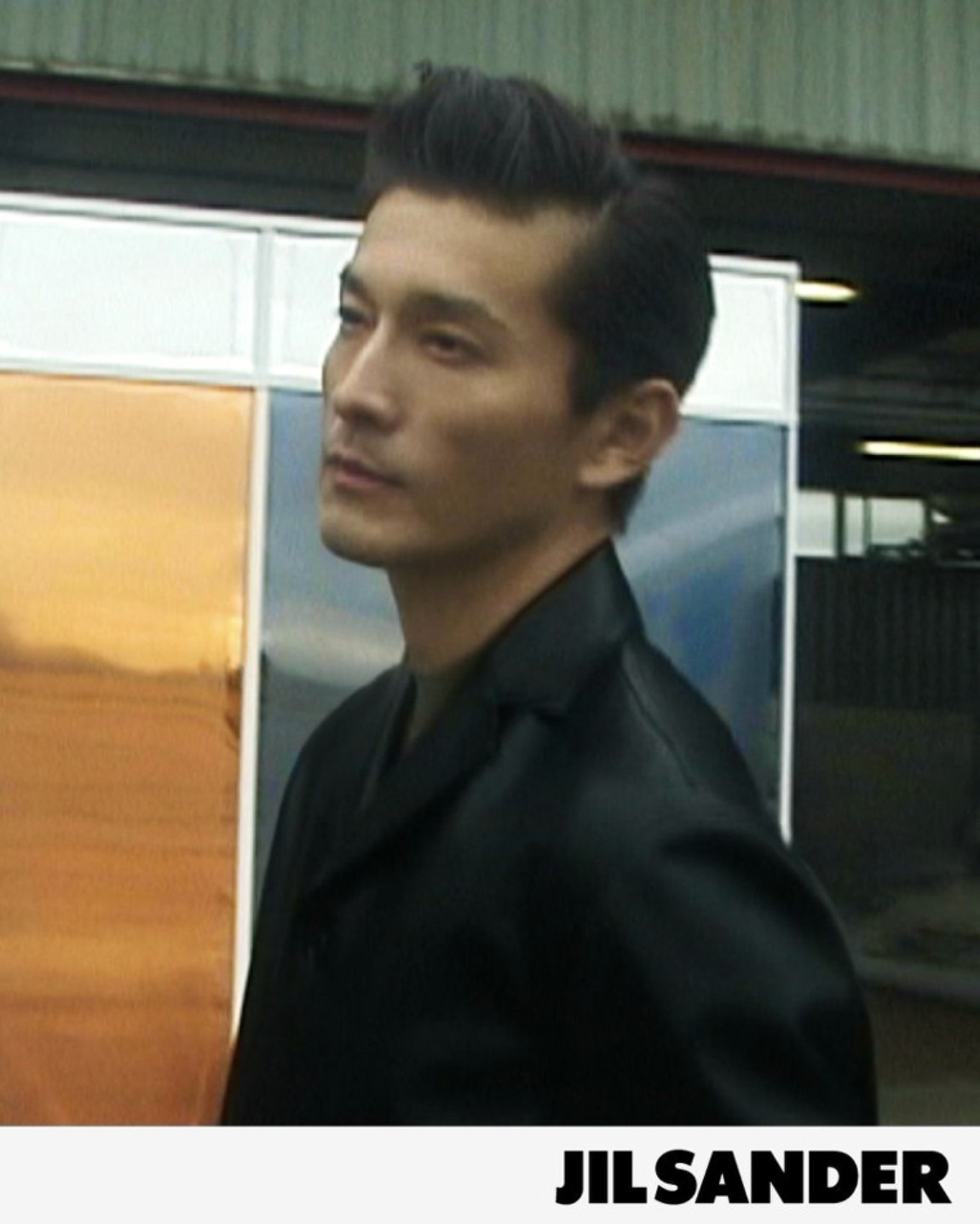 截屏2026-09-09 14.25.10.png